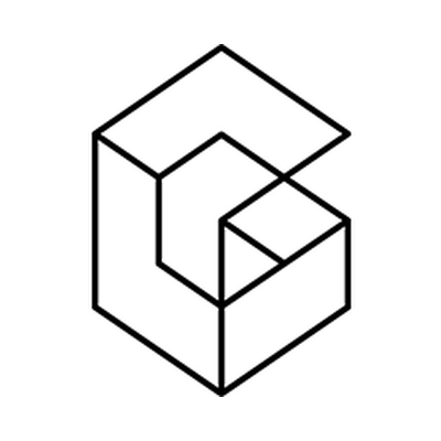 Genpact